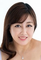磐井 玲子
