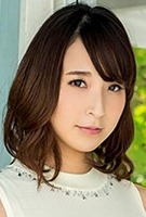 名森 さえ