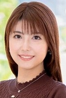 柴田良香