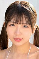 八坂 凪