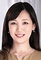 鳥谷 礼香