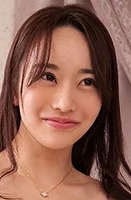 紫月 みやび