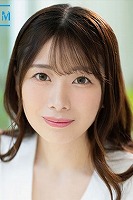 市瀬 あいり