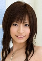 森 美咲