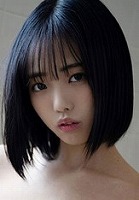 港 こう