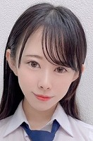 甘井 くるみ
