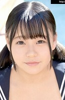 星宮 ゆのん