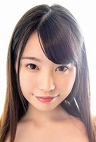 天野 美優
