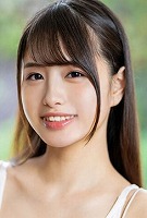 清水 こなつ