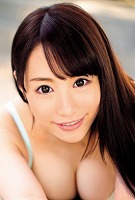 あかね 志帆