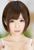 佐倉 絆
