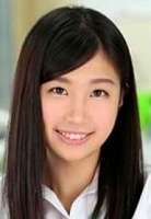 奥原 莉乃