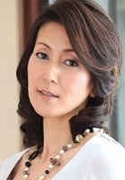 沢近 由紀美
