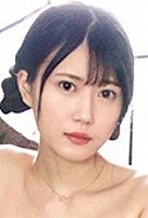 たちばな 日菜