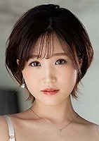 高比良 いおり