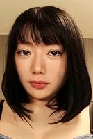 川原 りま