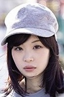 渚澤 のあ