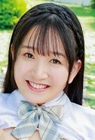 雪月 ふわり