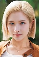 栗林 藍
