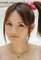 マリアエリヨリ