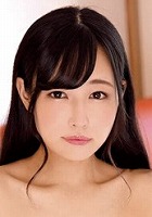 飛鳥 りいな