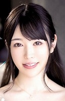 石原 あやみ