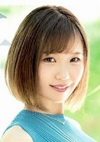 瑞希 かりん