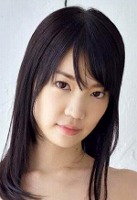 鈴木 心春