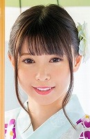 一ノ瀬 綾乃