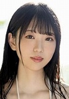 百田 光希