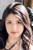 周防 紀架