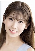 武藤 志帆