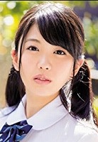 天音 優愛