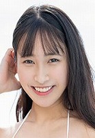 岬野 まなつ