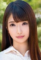川相 美月