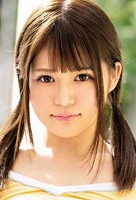 長濱 もも