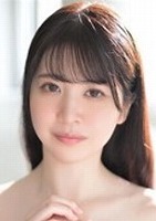 雪咲 すみれ