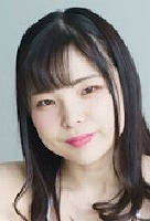 姫乃 操