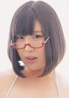 千野 すみれ