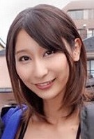 瀬名 ビロディ
