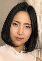 天方 ゆこ