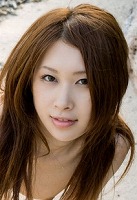 千堂 ゆりあ