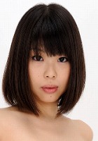 町田 みなみ
