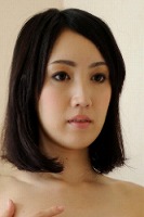 みずほ ゆき