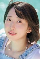 三葉 やよい