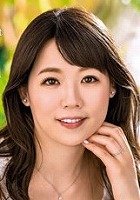 花巻 由佳