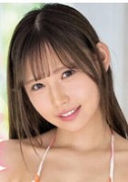 美城 るる
