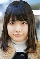 芦田 知子