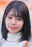 梅田 みなみ