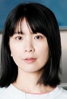 橋本 江梨子